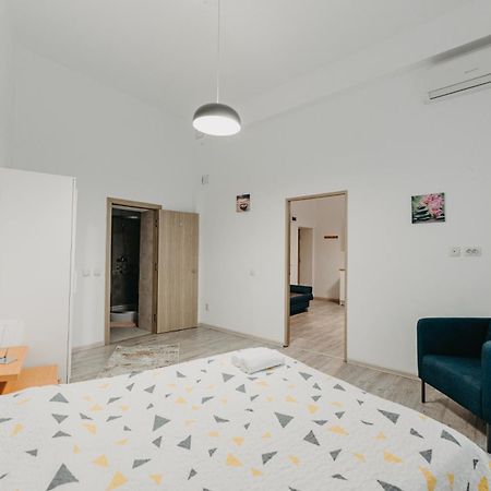 Studio Piata Amzei Nr.1 Bucharest Luaran gambar