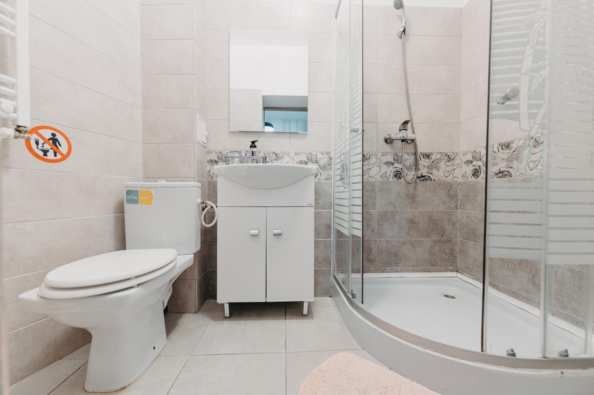 Studio Piata Amzei Nr.1 Bucharest Luaran gambar