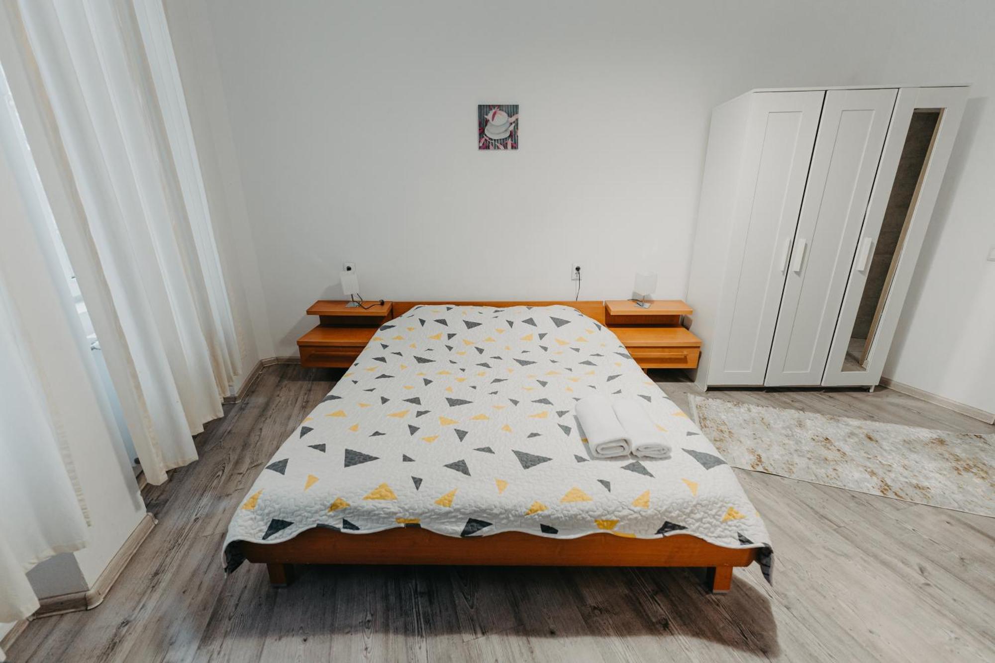Studio Piata Amzei Nr.1 Bucharest Luaran gambar