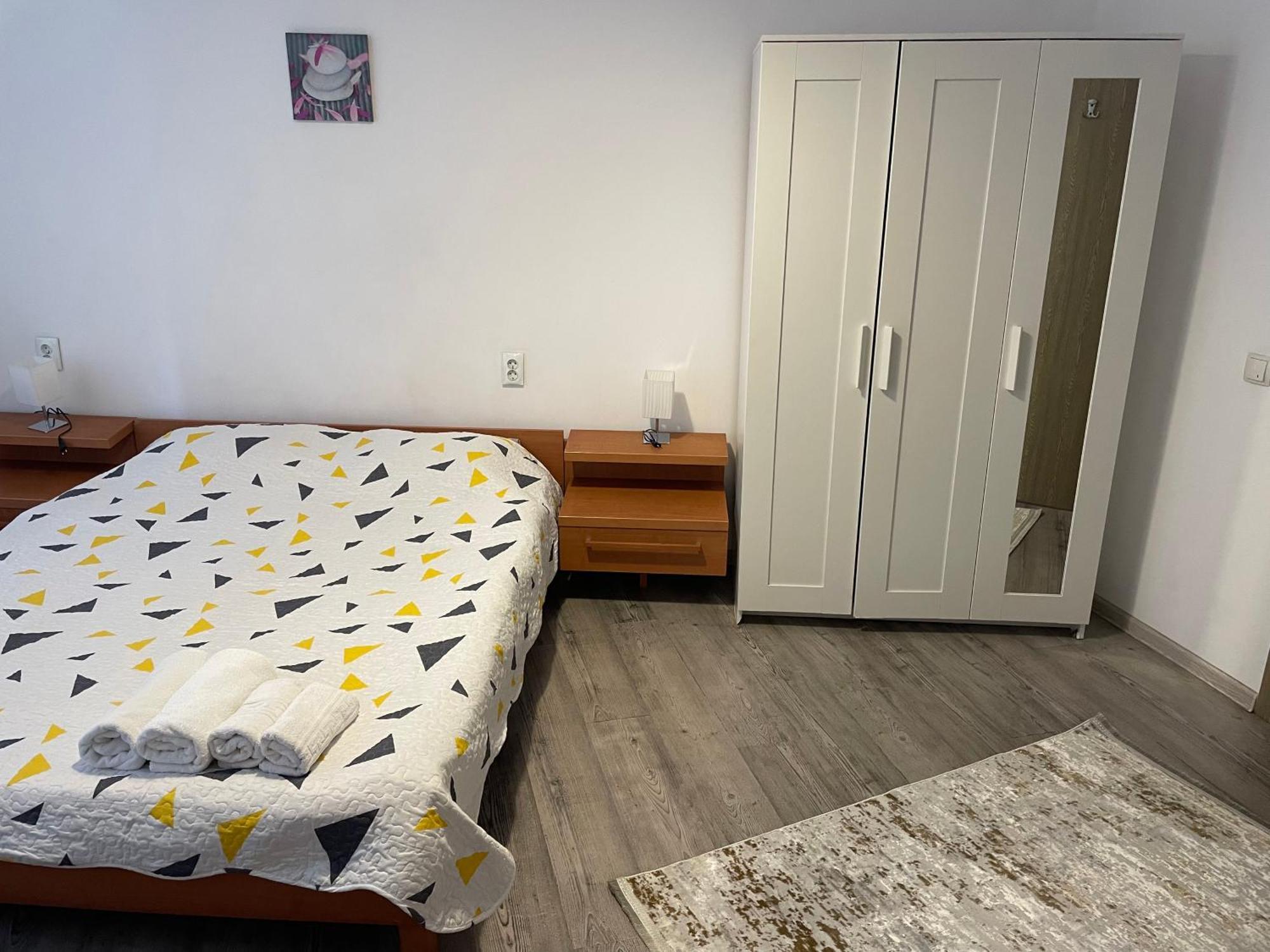 Studio Piata Amzei Nr.1 Bucharest Luaran gambar