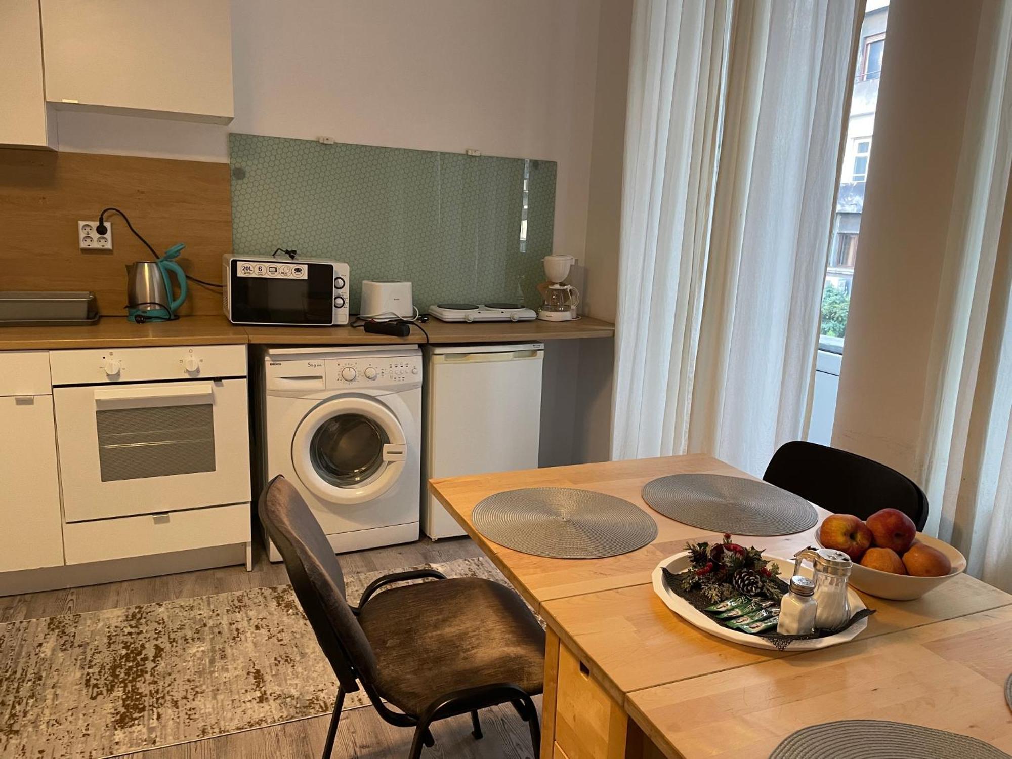 Studio Piata Amzei Nr.1 Bucharest Luaran gambar
