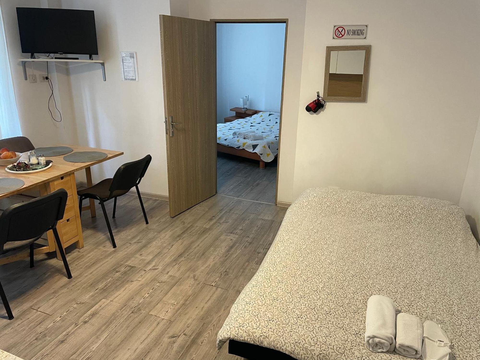 Studio Piata Amzei Nr.1 Bucharest Luaran gambar