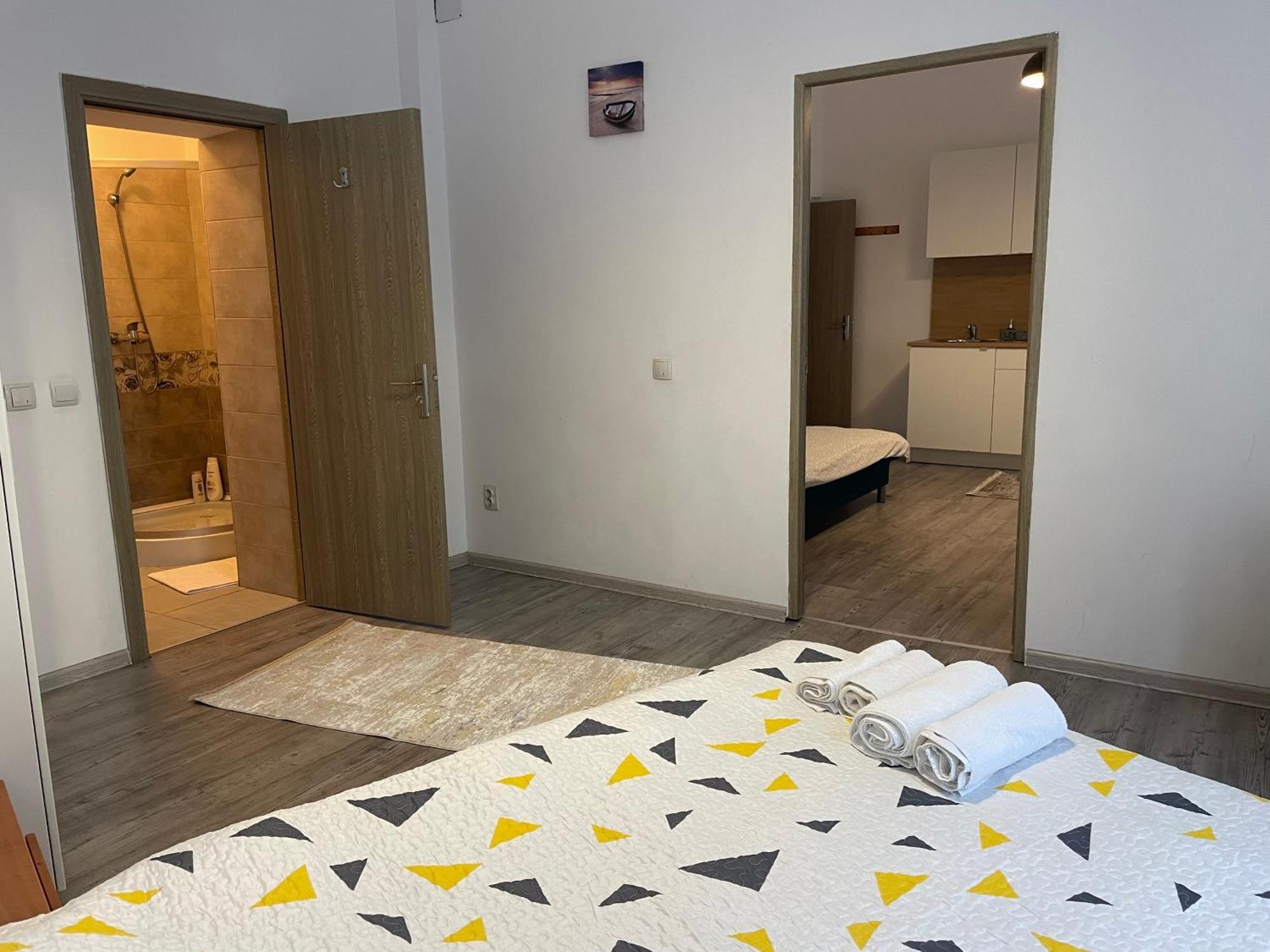Studio Piata Amzei Nr.1 Bucharest Luaran gambar