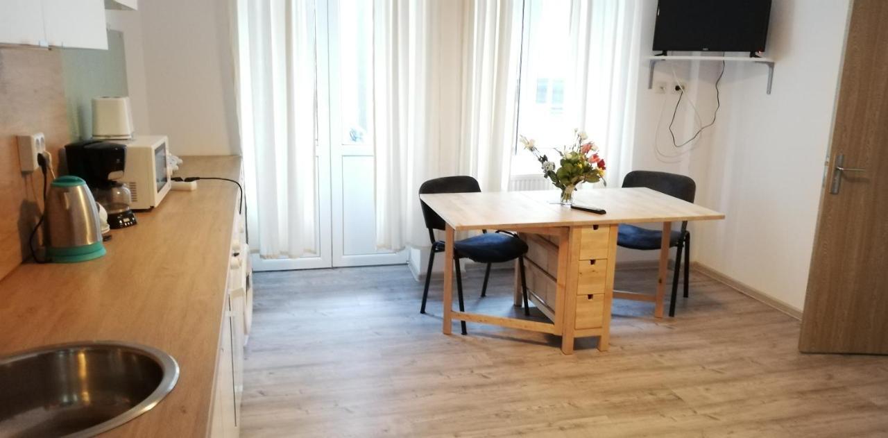 Studio Piata Amzei Nr.1 Bucharest Luaran gambar